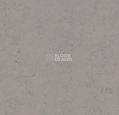 Кварцвиниловые полы Marmoleum Modular t3704 satellite фото 1 | FLOORDEALER